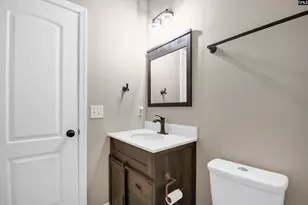 28 Heatherwood Dr, Lugoff, SC 29078 - Photo 51