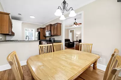 28 Heatherwood Drive, Lugoff, SC 29078 - Photo 33