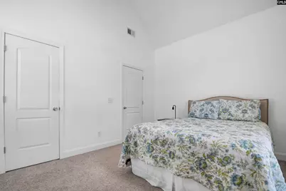 28 Heatherwood Drive, Lugoff, SC 29078 - Photo 45