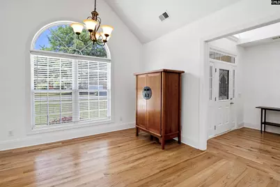 28 Heatherwood Drive, Lugoff, SC 29078 - Photo 23
