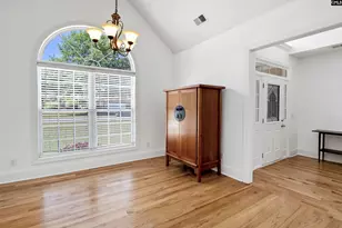 28 Heatherwood Dr, Lugoff, SC 29078 - Photo 23