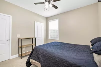 28 Heatherwood Drive, Lugoff, SC 29078 - Photo 47