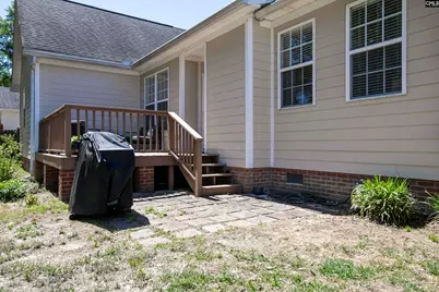 28 Heatherwood Drive, Lugoff, SC 29078 - Photo 13