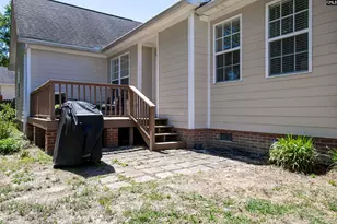 28 Heatherwood Dr, Lugoff, SC 29078 - Photo 13