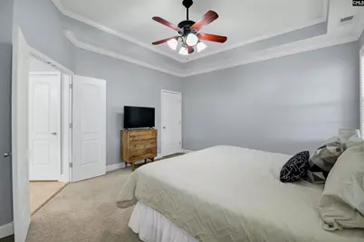 28 Heatherwood Drive, Lugoff, SC 29078 - Photo 37