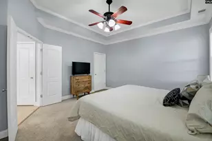 28 Heatherwood Dr, Lugoff, SC 29078 - Photo 37
