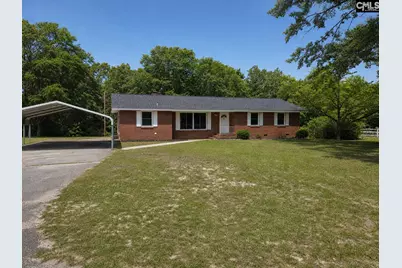 605 Langford Road, Blythewood, SC 29016 - Photo 1