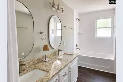 605 Langford Road, Blythewood, SC 29016 - Photo 7