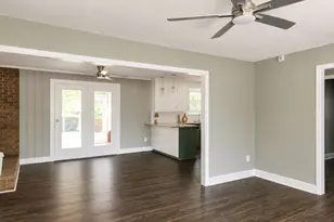 605 Langford Rd, Blythewood, SC 29016 - Photo 3
