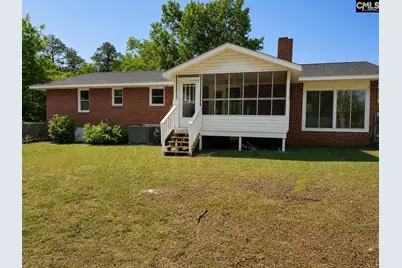 605 Langford Road, Blythewood, SC 29016 - Photo 9