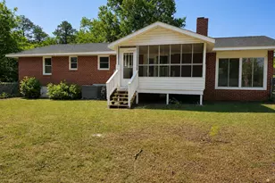 605 Langford Rd, Blythewood, SC 29016 - Photo 9