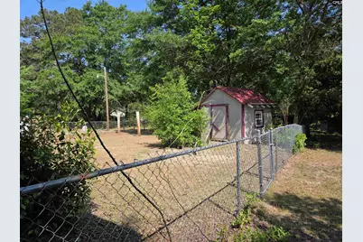 605 Langford Road, Blythewood, SC 29016 - Photo 11