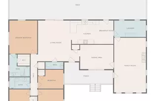 406 Koon Store Rd, Columbia, SC 29203 - Photo 9