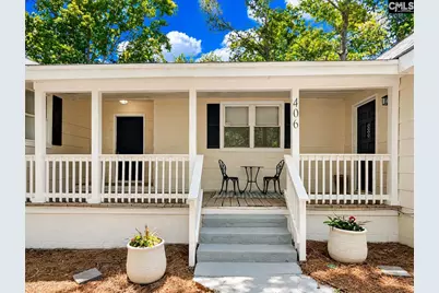 406 Koon Store Road, Columbia, SC 29203 - Photo 5