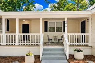 406 Koon Store Rd, Columbia, SC 29203 - Photo 5