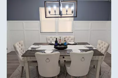 406 Koon Store Road, Columbia, SC 29203 - Photo 21