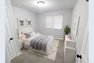 406 Koon Store Road, Columbia, SC 29203 - Photo 39