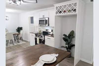 406 Koon Store Road, Columbia, SC 29203 - Photo 15
