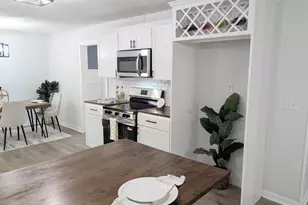 406 Koon Store Rd, Columbia, SC 29203 - Photo 15