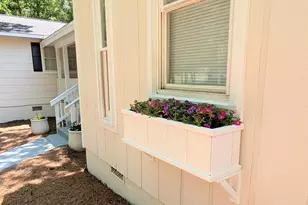 406 Koon Store Rd, Columbia, SC 29203 - Photo 5