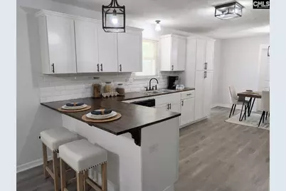 406 Koon Store Road, Columbia, SC 29203 - Photo 11