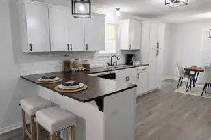 406 Koon Store Rd, Columbia, SC 29203 - Photo 11