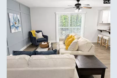406 Koon Store Road, Columbia, SC 29203 - Photo 11