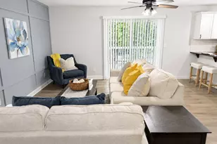 406 Koon Store Rd, Columbia, SC 29203 - Photo 11