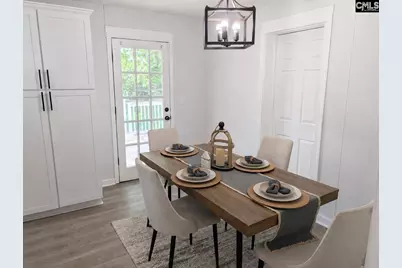 406 Koon Store Road, Columbia, SC 29203 - Photo 17