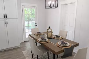 406 Koon Store Rd, Columbia, SC 29203 - Photo 17
