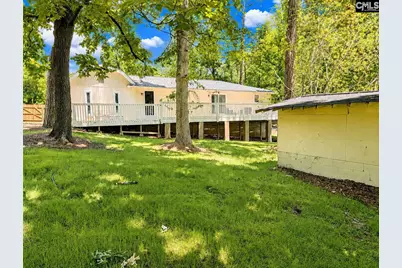 406 Koon Store Road, Columbia, SC 29203 - Photo 43