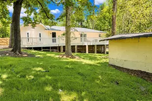 406 Koon Store Rd, Columbia, SC 29203 - Photo 43