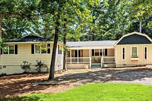 406 Koon Store Rd, Columbia, SC 29203 - Photo 1