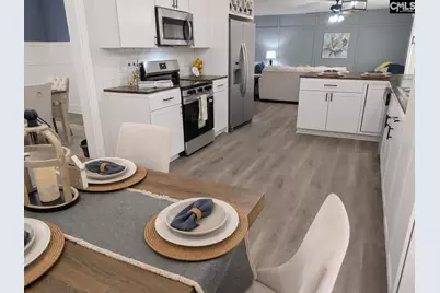 406 Koon Store Road, Columbia, SC 29203 - Photo 17