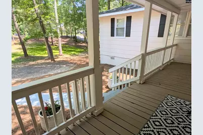 406 Koon Store Road, Columbia, SC 29203 - Photo 7