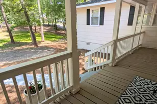 406 Koon Store Rd, Columbia, SC 29203 - Photo 7