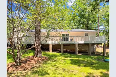 406 Koon Store Road, Columbia, SC 29203 - Photo 47