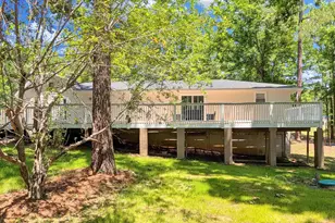 406 Koon Store Rd, Columbia, SC 29203 - Photo 47