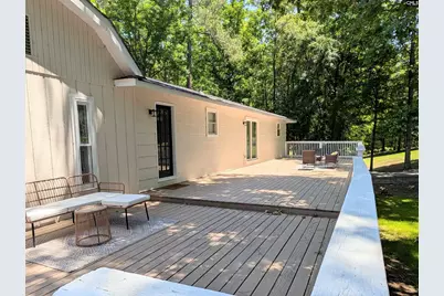 406 Koon Store Road, Columbia, SC 29203 - Photo 39