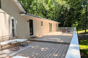 406 Koon Store Rd, Columbia, SC 29203 - Photo 39