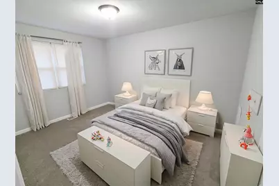 406 Koon Store Road, Columbia, SC 29203 - Photo 35