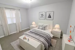 406 Koon Store Rd, Columbia, SC 29203 - Photo 35