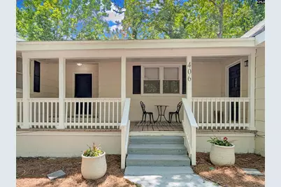 406 Koon Store Road, Columbia, SC 29203 - Photo 5