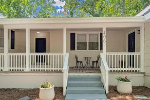406 Koon Store Rd, Columbia, SC 29203 - Photo 5