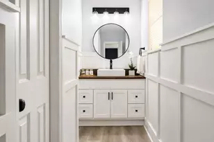 406 Koon Store Rd, Columbia, SC 29203 - Photo 29