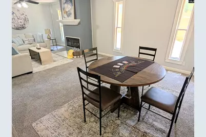 406 Koon Store Road, Columbia, SC 29203 - Photo 27