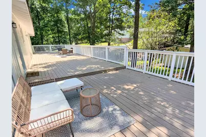 406 Koon Store Road, Columbia, SC 29203 - Photo 43