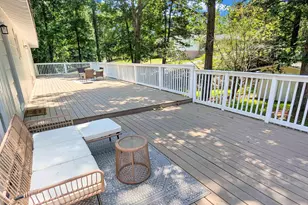 406 Koon Store Rd, Columbia, SC 29203 - Photo 43