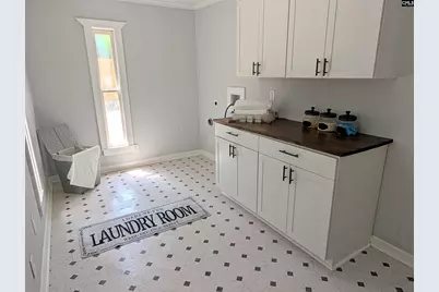 406 Koon Store Road, Columbia, SC 29203 - Photo 41
