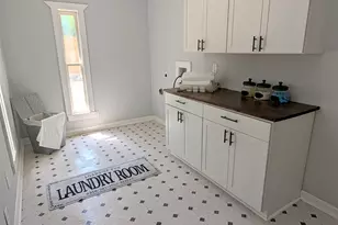 406 Koon Store Rd, Columbia, SC 29203 - Photo 41